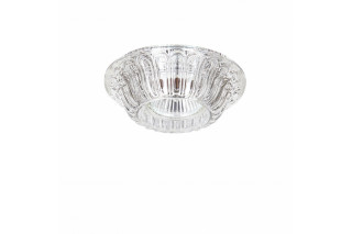 Встраиваемый светильник Lightstar 006332