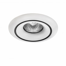 Встраиваемый светильник Lightstar 010016