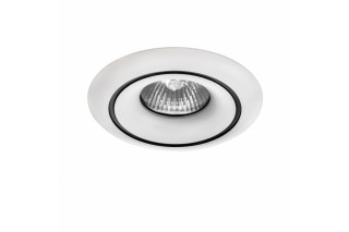 Встраиваемый светильник Lightstar 010016