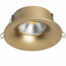 Встраиваемый светильник Lightstar 010023
