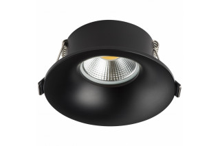 Встраиваемый светильник Lightstar 010027