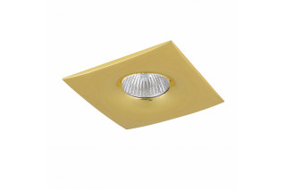 Встраиваемый светильник Lightstar 010032