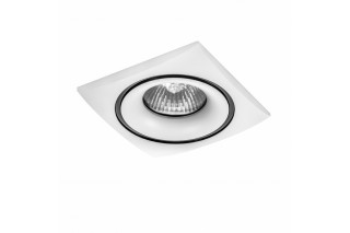 Встраиваемый светильник Lightstar 010036