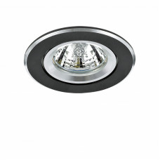 Встраиваемый светильник Lightstar 011008