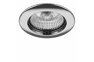 Встраиваемый светильник Lightstar 011014