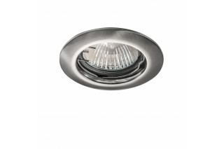 Встраиваемый светильник Lightstar 011015
