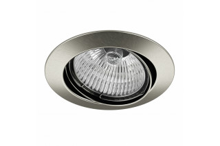 Встраиваемый светильник Lightstar 011025