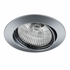 Встраиваемый светильник Lightstar 011029