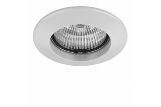 Встраиваемый светильник Lightstar 011040
