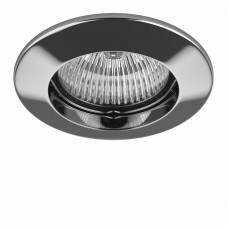 Встраиваемый светильник Lightstar 011044
