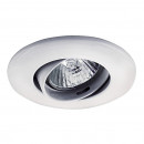Встраиваемый светильник Lightstar 011050 Встраиваемый светильник Lightstar 011050