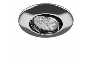 Встраиваемый светильник Lightstar 011054