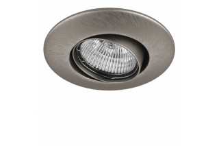 Встраиваемый светильник Lightstar 011055