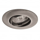 Встраиваемый светильник Lightstar 011055 Встраиваемый светильник Lightstar 011055