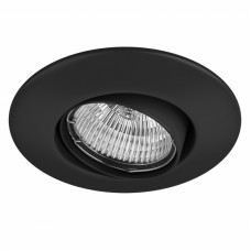 Встраиваемый светильник Lightstar 011057