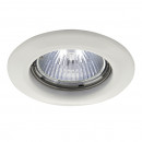 Встраиваемый светильник Lightstar 011070 Встраиваемый светильник Lightstar 011070