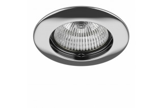 Встраиваемый светильник Lightstar 011074