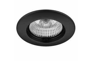 Встраиваемый светильник Lightstar 011077
