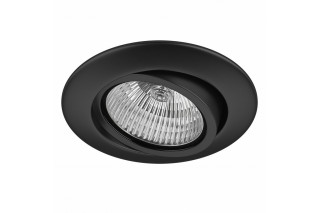 Встраиваемый светильник Lightstar 011087