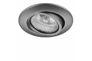 Встраиваемый светильник Lightstar 011089