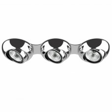 Встраиваемый светильник Lightstar 011834