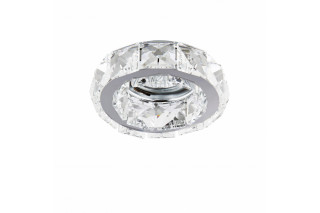 Встраиваемый светильник Lightstar 032704