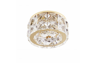 Встраиваемый светильник Lightstar 032802