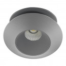 Встраиваемый светильник Lightstar 051209 Встраиваемый светильник Lightstar 051209