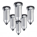Встраиваемый светильник Lightstar 079064 Встраиваемый светильник Lightstar 079064