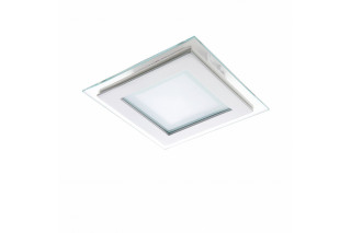 Встраиваемый светильник Lightstar 212020