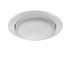 Встраиваемый светильник Lightstar 212110