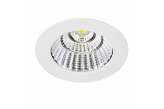 Встраиваемый светильник Lightstar 212416