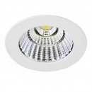 Встраиваемый светильник Lightstar 212416 Встраиваемый светильник Lightstar 212416