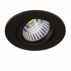 Встраиваемый светильник Lightstar 212437
