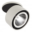 Встраиваемый светильник Lightstar 213820 Встраиваемый светильник Lightstar 213820