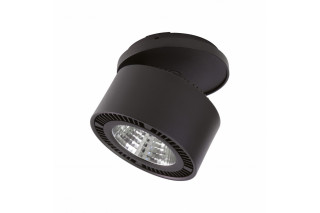 Встраиваемый светильник Lightstar 213827