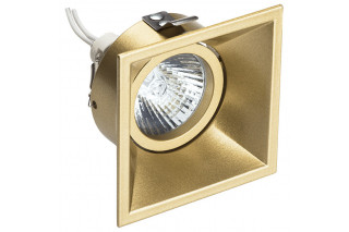 Встраиваемый светильник Lightstar 214503