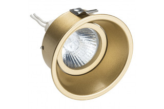 Встраиваемый светильник Lightstar 214603