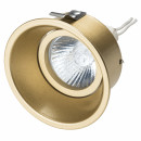 Встраиваемый светильник Lightstar 214603 Встраиваемый светильник Lightstar 214603