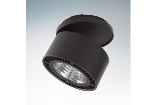 Встраиваемый светильник Lightstar 214807