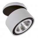 Встраиваемый светильник Lightstar 214829 Встраиваемый светильник Lightstar 214829