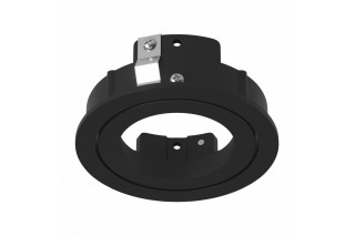 Встраиваемый светильник Lightstar 217607