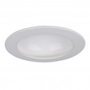 Встраиваемый светильник Lightstar 220124 Встраиваемый светильник Lightstar 220124