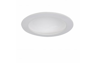 Встраиваемый светильник Lightstar 220202