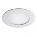 Встраиваемый светильник Lightstar 223064 Встраиваемый светильник Lightstar 223064