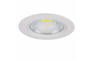 Встраиваемый светильник Lightstar 223154