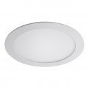 Встраиваемый светильник Lightstar 223182 Встраиваемый светильник Lightstar 223182
