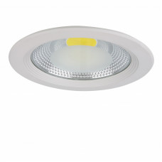 Встраиваемый светильник Lightstar 223304