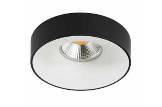 Встраиваемый светильник Lightstar L01002027