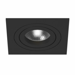 Встраиваемый светильник Lightstar i51707